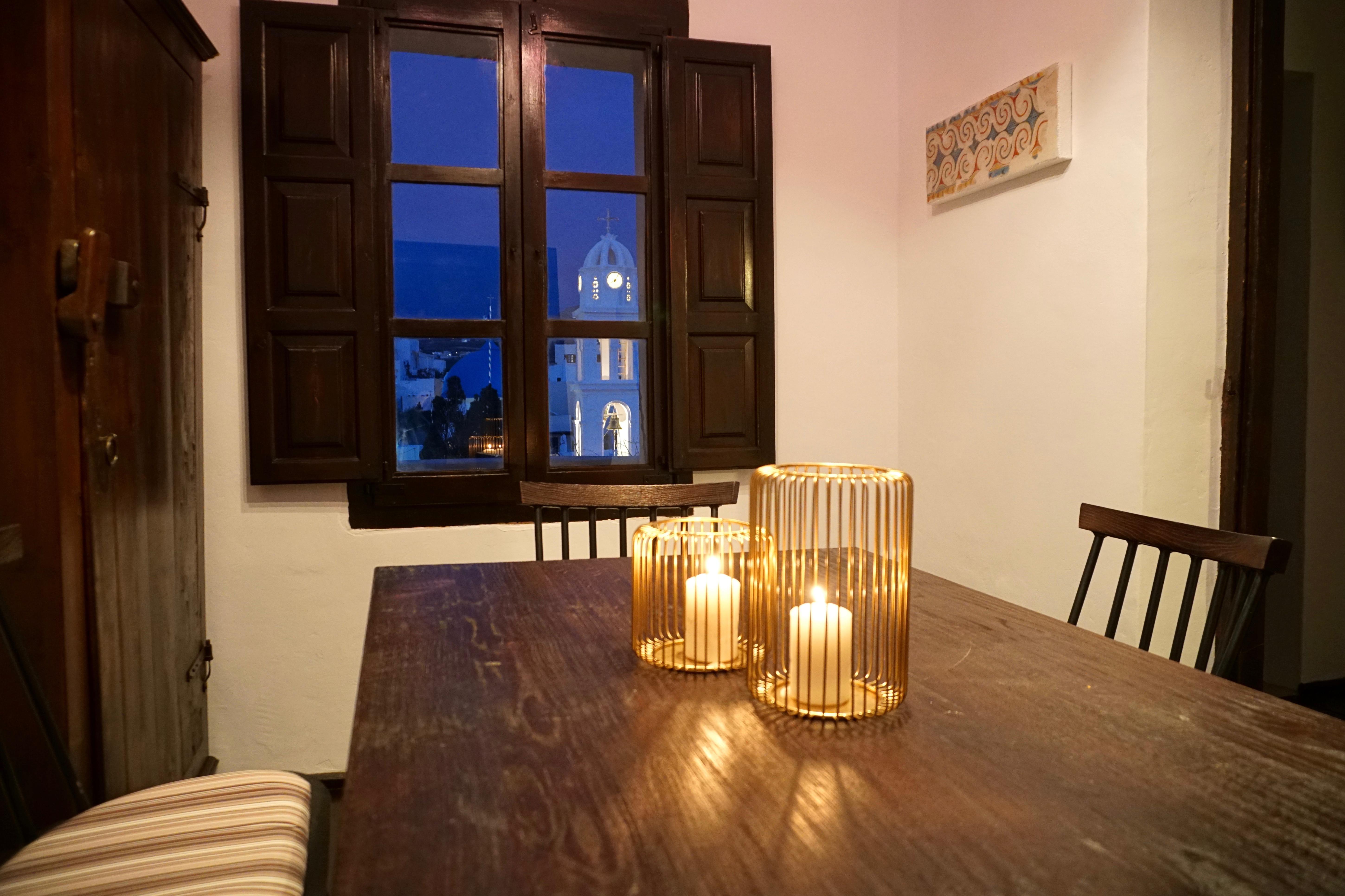 Ducato Wine Village 梅加洛克里 外观 照片