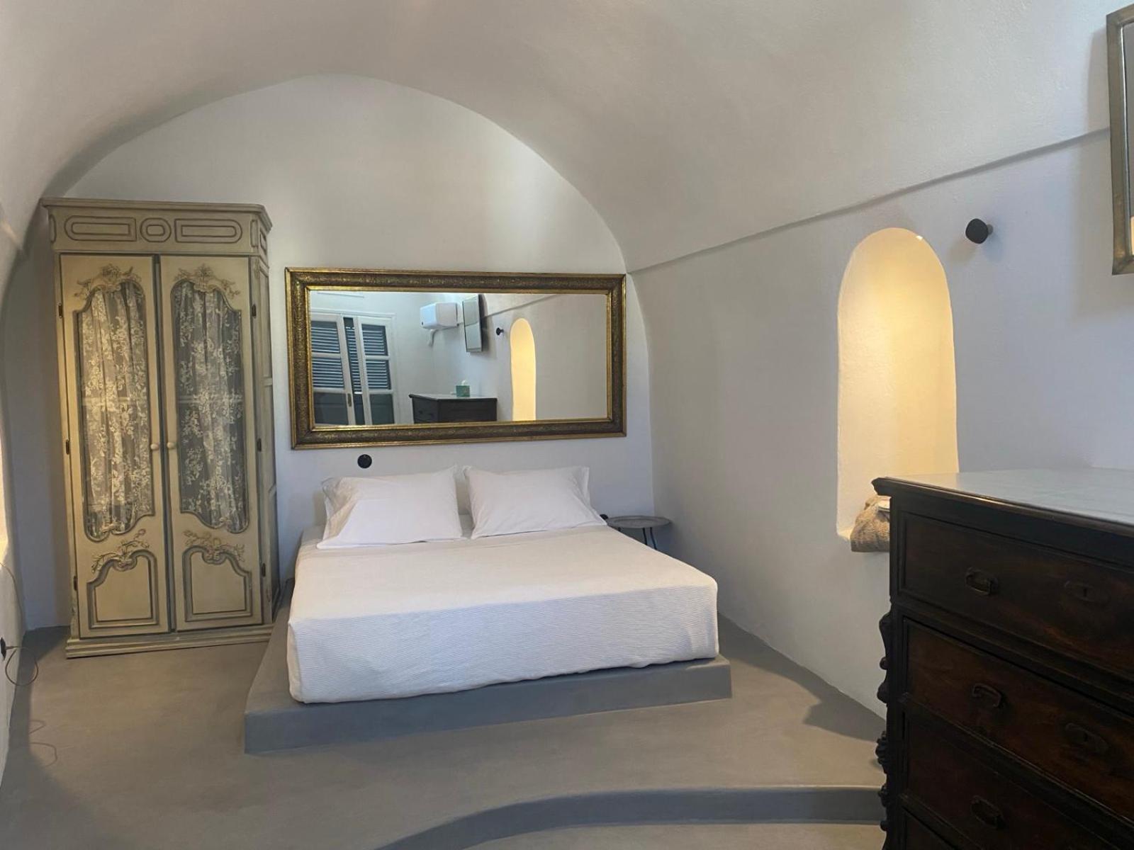 Ducato Wine Village 梅加洛克里 外观 照片